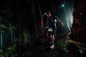 BIB: 
                            <button type="button" onclick="openModal(26230006)" class="btn btn-primary btn-sm float-right btn-popup" data-toggle="modal" data-target=".modal-high-quality">
                        <i class="fas fa-shopping-cart"></i> Add to Cart
                    </button>
                                            <button type="button" onclick="isThisMe(26230006, true)" class="btn btn-success btn-sm float-right btn-popup btn-isme hidden" data-toggle="tooltip" data-placement="bottom" title="นี่คือรูปของคุณใช่ไหม คลิกที่นี่เพื่อเอาเข้าอัลบั้ม">
                        <i class="fas fa-plus"></i> Add to album
                    </button>
                    <button type="button" onclick="isThisMe(26230006, false)" class="btn btn-warning btn-sm float-right btn-popup btn-isnotme hidden">
                        <i class="fas fa-ban"></i> Remove from album
                    </button>